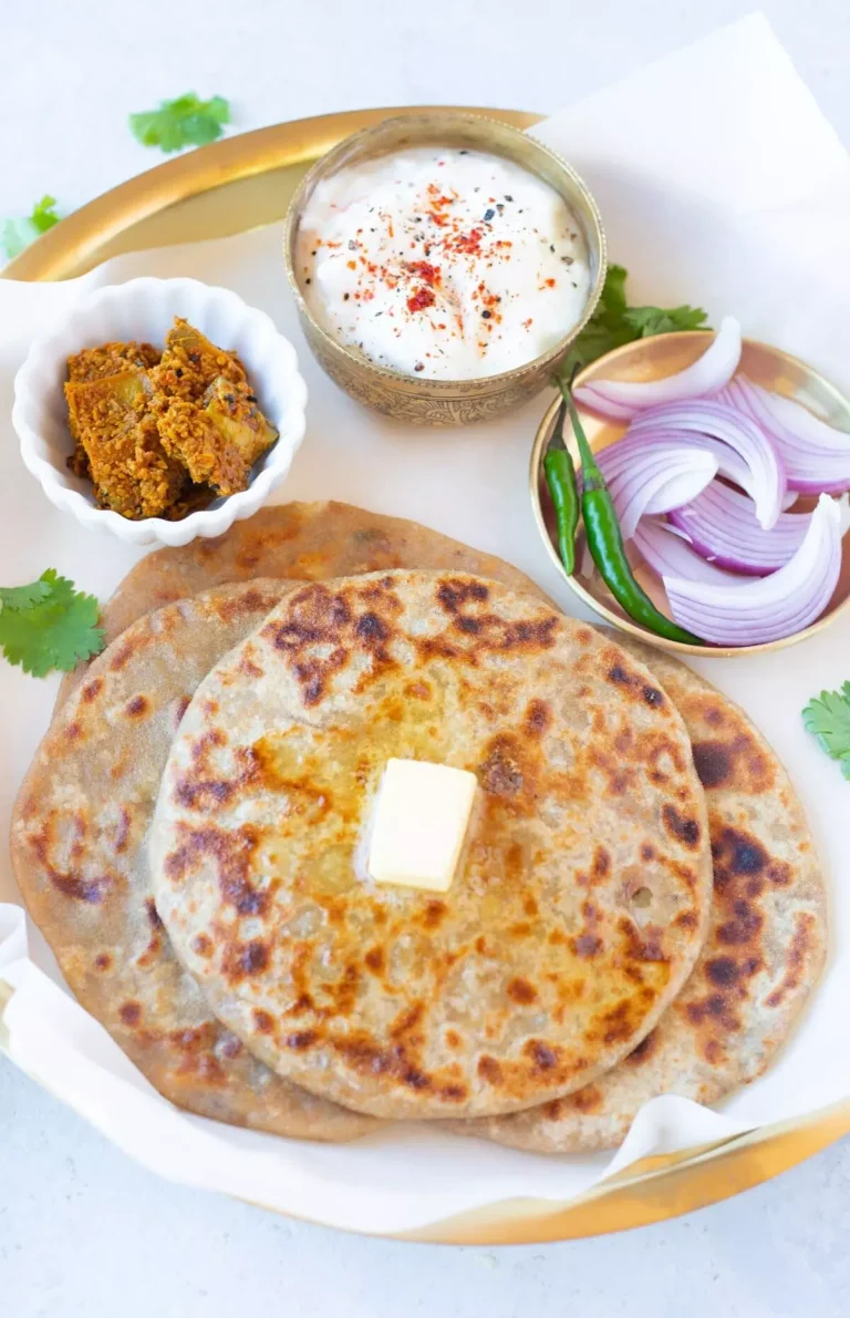 आसान घर की रेसिपीज़: 10 झटपट बनने वाली स्वादिष्ट घरेलू रेसिपी (Step-by-Step Guide)